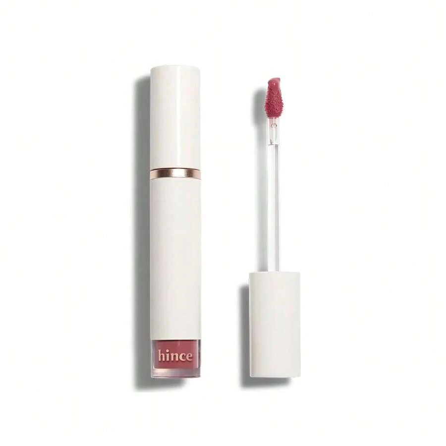Hince Mood Enhance Water Liquid Glow 001 New Allure - 001 - 查看 1