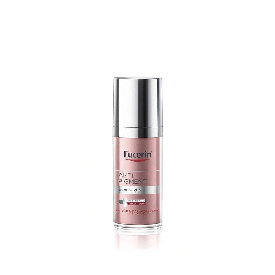 Eucerin سيروم وعلاج الوجه - فيتامين سي - مشاهدة 1