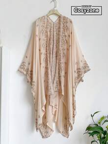 Apricot