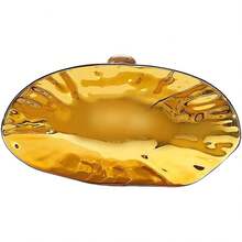 1 dorado