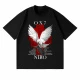 20T-R04102-1-Noir