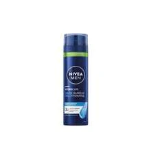 NIVEA Shaving Creams, Lotions & Gels - Gel - View 2