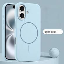 Fashion Phone Cases - 圖片色1pcs - 查看 8