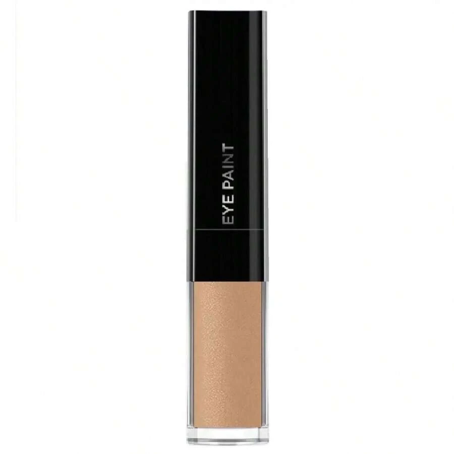 L'Oreal Infallible Paint Eyeshadow - 404 Man Down - Man Down - View 1