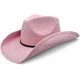 Rodeo Rosa