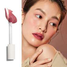 Hince Mood Enhance Water Liquid Glow 001 New Allure - 001 - 查看 2