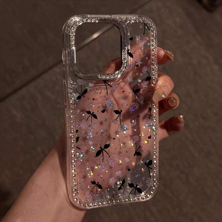 Custodie per telefoni alla moda - 1 pezzo di immagine a colori - Visualizzare 1