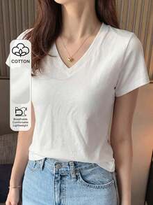 Blanco 8