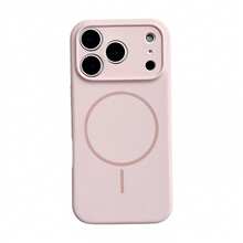 Fashion Phone Cases - H - 查看 6