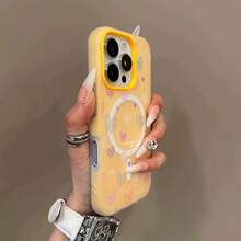 Fashion Phone Cases - 圖片色1pcs - 查看 7