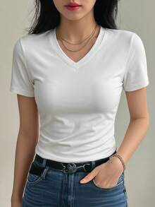 Blanco 8