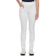 Blanco brillante