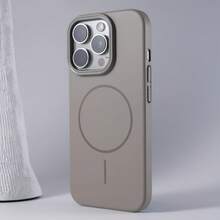 Fashion Phone Cases - D - 查看 7