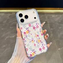 Fashion Phone Cases - Black - View 4
