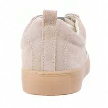 Baskets Montevita Vitta3 Beige - Beige - Voir 4