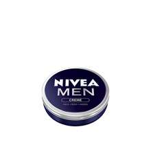 NIVEA مرطبات رجالي - فيتامين سي - مشاهدة 1