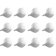 Blanco Gris