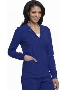 Dickies - Azul galaxia - Ver 8