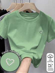 Verde 2