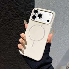 Fashion Phone Cases - F - 查看 9