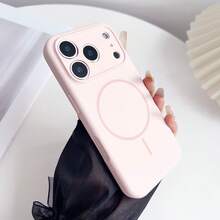 Fashion Phone Cases - D - View 5