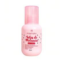 Mia Make Anti-Stress Facial Drops – Watermelon - Watermelon - View 2