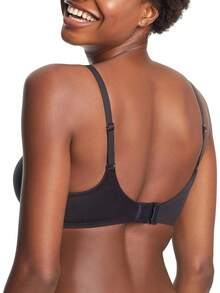 Maidenform 0009436 Sujetador básico para Mujer - T5f - Ver 3