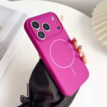 Fashion Phone Cases - D - View 2