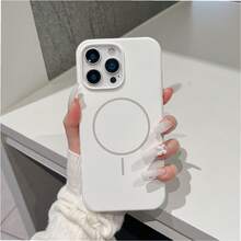 Fashion Phone Cases - E - 查看 3