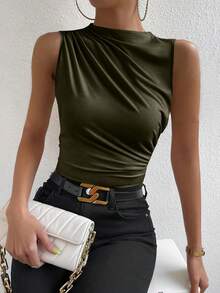 Verde militar