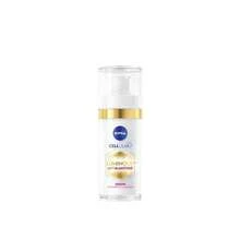 NIVEA سيروم وعلاج الوجه - Hyaluronic Acid - مشاهدة 3