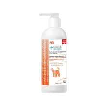 FANCY PETS Salmon Oil For Dogs And Cats 490ml - White - View 2