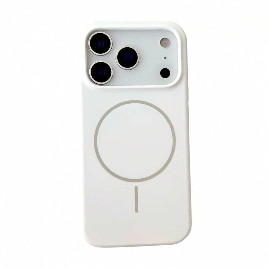 Fashion Phone Cases - I - 查看 1