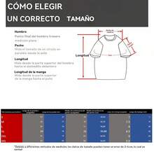 Unisex T-Shirt With Mexican Flag Heart And Heartbeat Print | Casual T-Shirt For Mexican Independence Day | Loose Fit Patriotic Cotton Top, Beach Style Party Wear - 黑色 - 查看 9