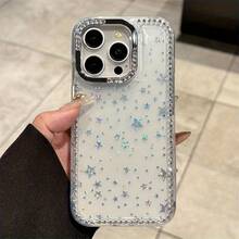 Fashion Phone Cases - 圖片色1pcs - 查看 6