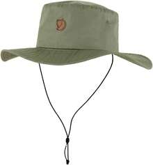 Fjallraven Sombrero de Sombrero para Hombre - Oliva oscuro - Ver 5