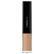L'Oreal Infallible Paint Eyeshadow - 404 Man Down - Man Down - View 3