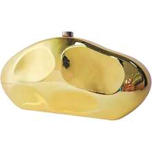 dorado (5 Oro)