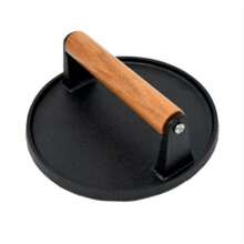 Outils pour les tartes - Voir 12