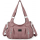 Rosado-2