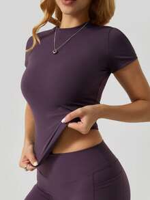 Morado