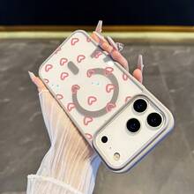 Fashion Phone Cases - 黑色 - 查看 7