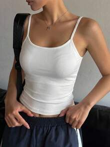 Blanco 3