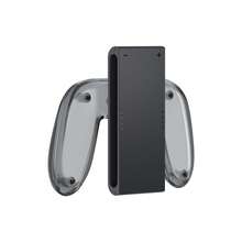 Soporte de agarre magnético NS2 para controlador de -2 Joy-Con 2, soporte de agarre NS2 - Ver 3
