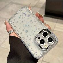 Fashion Phone Cases - 圖片色1pcs - 查看 2
