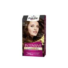 Schwarzkopf صبغات شعر - Light Brown - مشاهدة 1