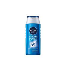 NIVEA العناية بالشعر للرجال - شامبو شعر - مشاهدة 2