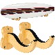Wooden