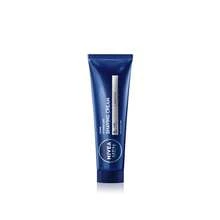 NIVEA Shaving Creams, Lotions & Gels - Cream - View 2