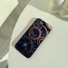 z6